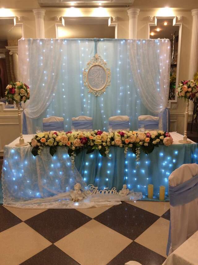 Гостиница Метрополь Ростов-на-Дону-110