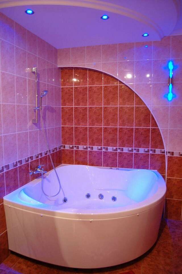 Гостиница Метрополь Ростов-на-Дону-194