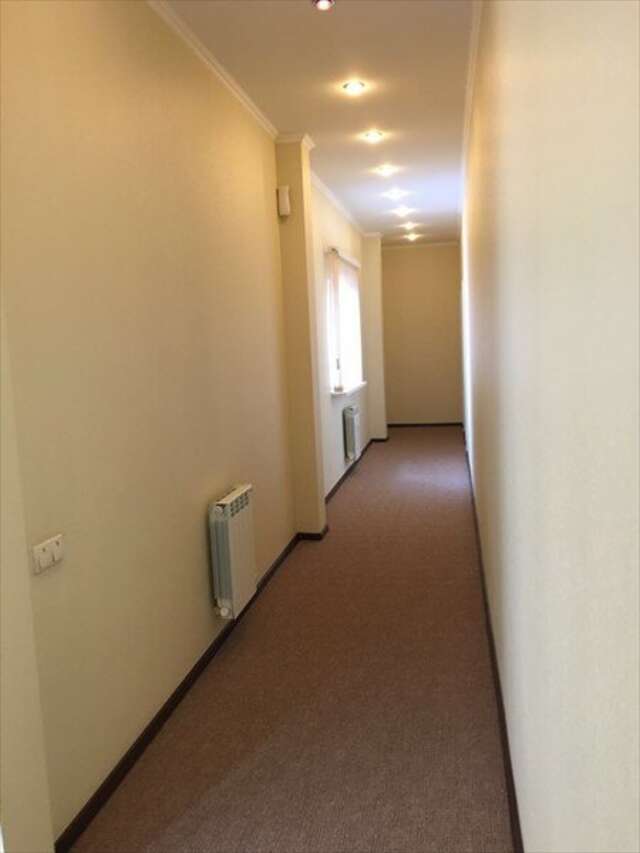 Гостиница Метрополь Ростов-на-Дону-68