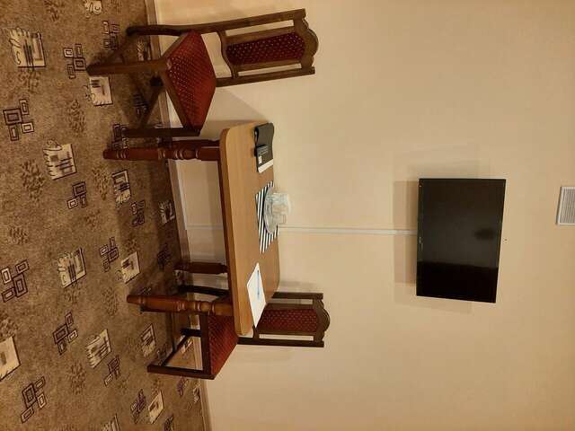 Гостиница Метрополь Ростов-на-Дону-150