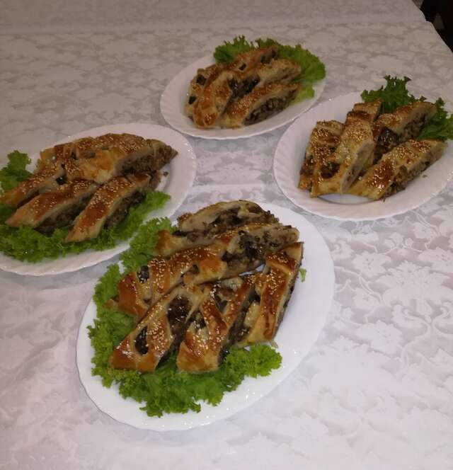 Гостиница Метрополь Ростов-на-Дону-133