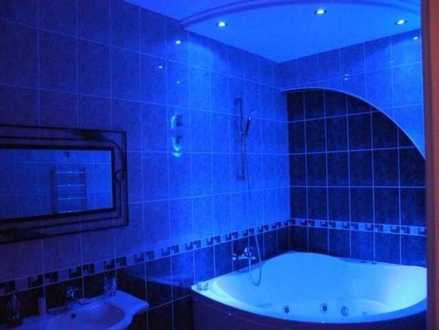 Гостиница Метрополь Ростов-на-Дону-216