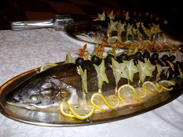 Гостиница Метрополь Ростов-на-Дону-109