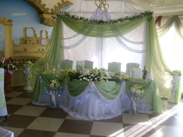 Гостиница Метрополь Ростов-на-Дону-42