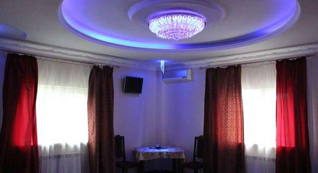 Гостиница Метрополь Ростов-на-Дону-186