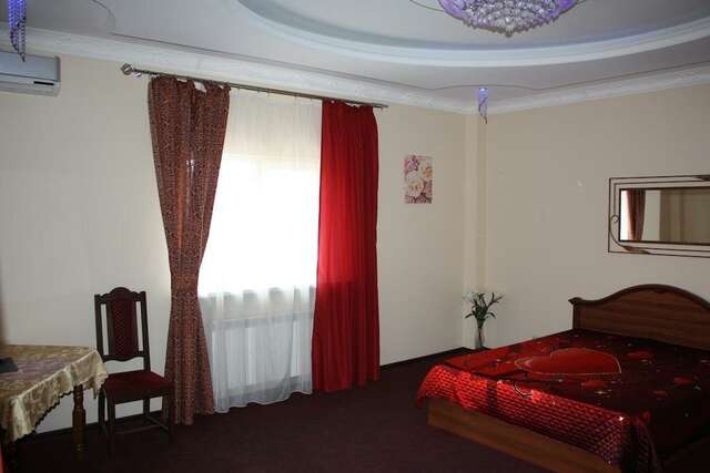 Гостиница Метрополь Ростов-на-Дону-244