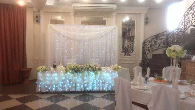 Гостиница Метрополь Ростов-на-Дону-83