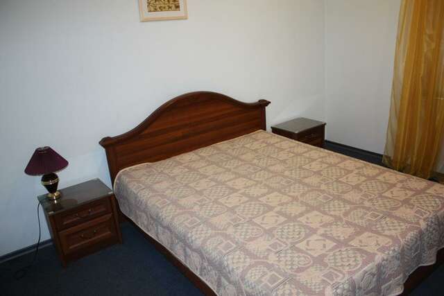 Гостиница Метрополь Ростов-на-Дону-243