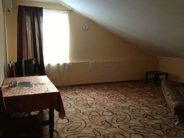 Гостиница Метрополь Ростов-на-Дону-242