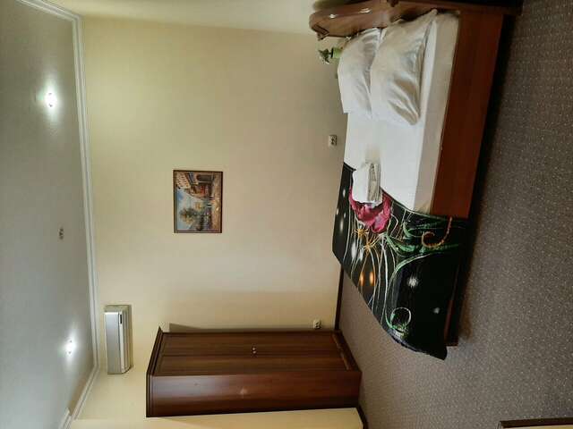 Гостиница Метрополь Ростов-на-Дону-245