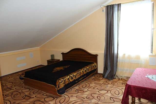 Гостиница Метрополь Ростов-на-Дону-223