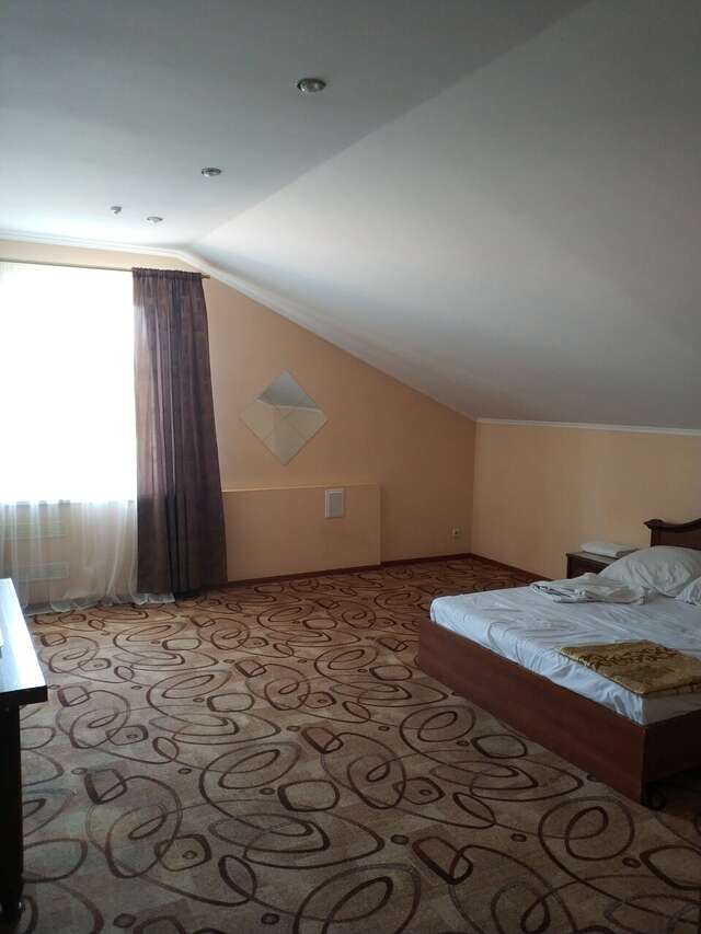 Гостиница Метрополь Ростов-на-Дону-59