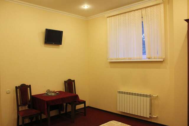 Гостиница Метрополь Ростов-на-Дону-181