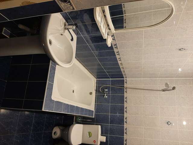 Гостиница Метрополь Ростов-на-Дону-174