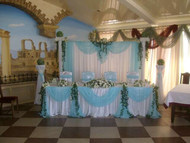 Гостиница Метрополь Ростов-на-Дону-29