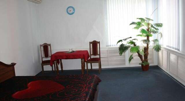 Гостиница Метрополь Ростов-на-Дону-193