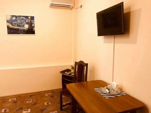 Гостиница Метрополь Ростов-на-Дону-200