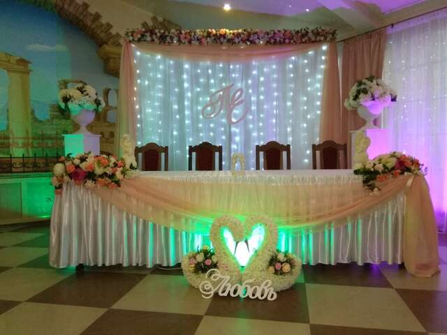 Гостиница Метрополь Ростов-на-Дону-86