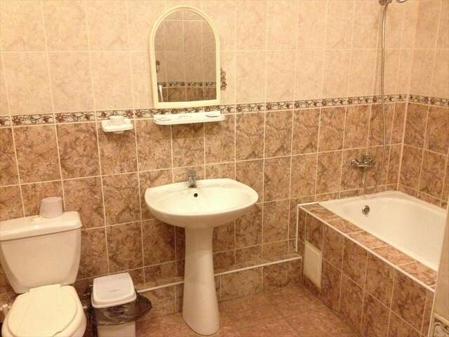 Гостиница Метрополь Ростов-на-Дону-17