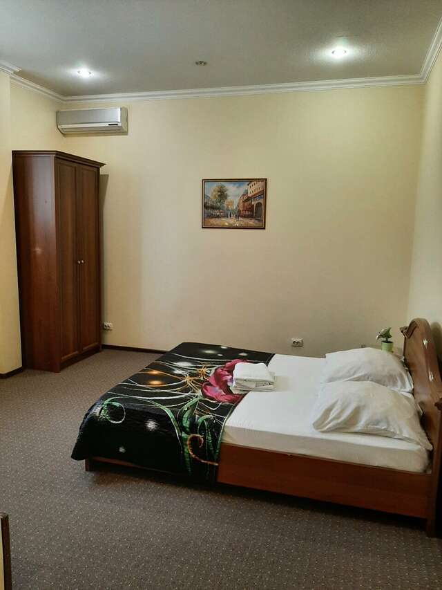 Гостиница Метрополь Ростов-на-Дону-226