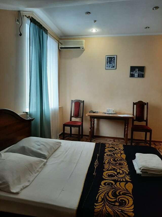 Гостиница Метрополь Ростов-на-Дону-184