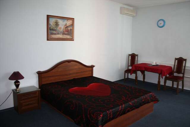 Гостиница Метрополь Ростов-на-Дону-22