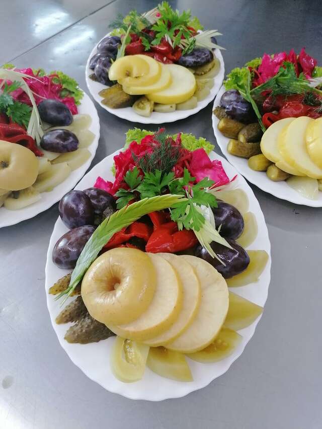 Гостиница Метрополь Ростов-на-Дону-130