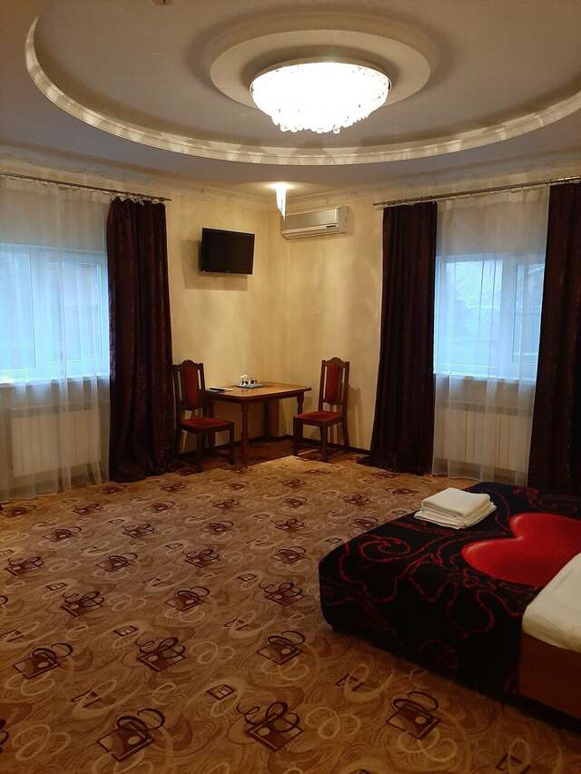 Гостиница Метрополь Ростов-на-Дону-162