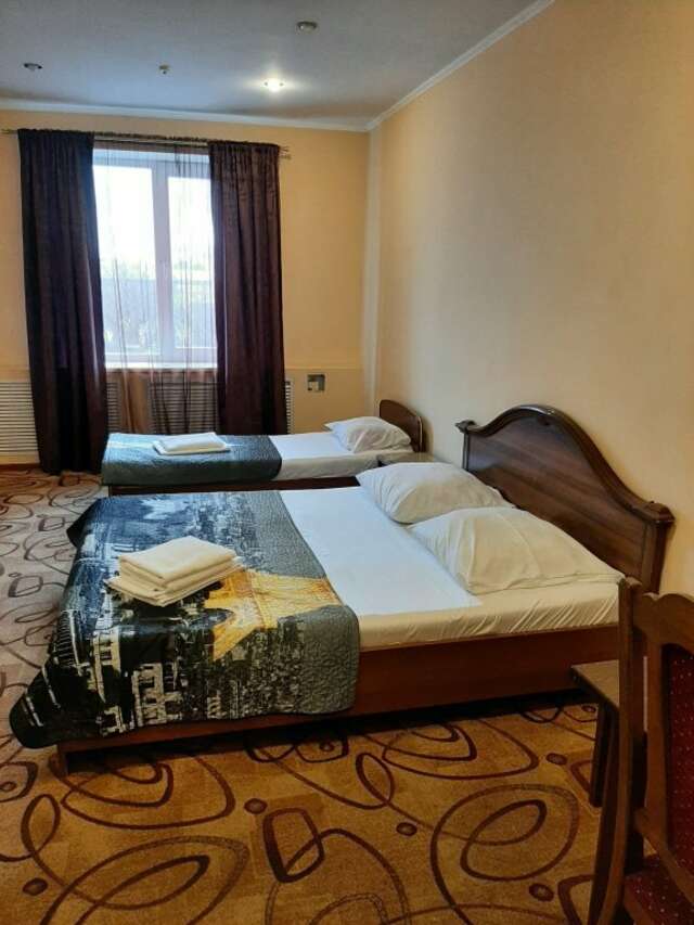 Гостиница Метрополь Ростов-на-Дону-205