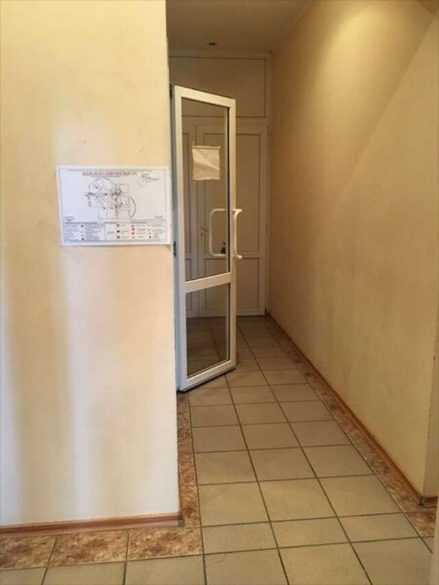 Гостиница Метрополь Ростов-на-Дону-76