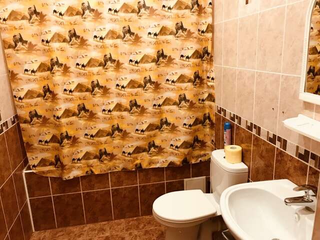 Гостиница Метрополь Ростов-на-Дону-159