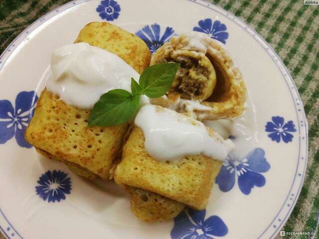 Гостиница Метрополь Ростов-на-Дону-153