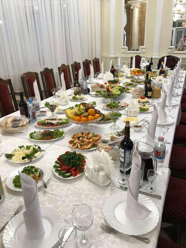 Гостиница Метрополь Ростов-на-Дону-127