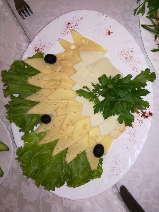 Гостиница Метрополь Ростов-на-Дону-139