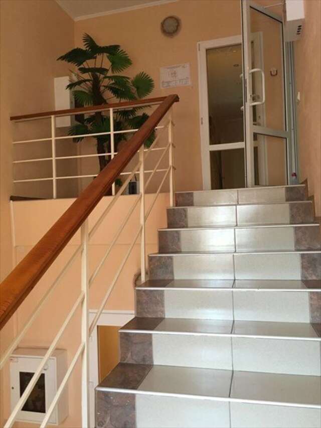 Гостиница Метрополь Ростов-на-Дону-72