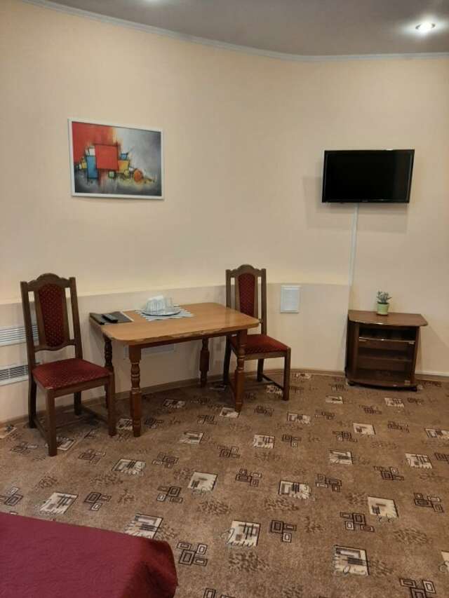 Гостиница Метрополь Ростов-на-Дону-211