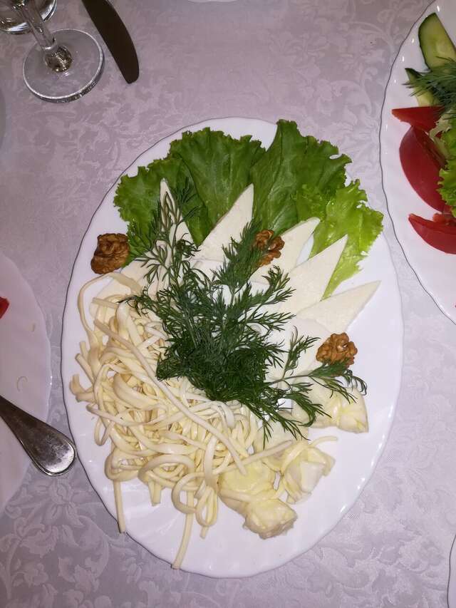 Гостиница Метрополь Ростов-на-Дону-124