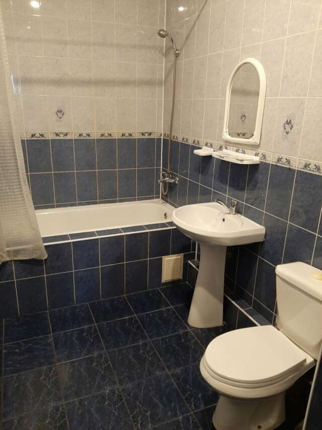 Гостиница Метрополь Ростов-на-Дону-228