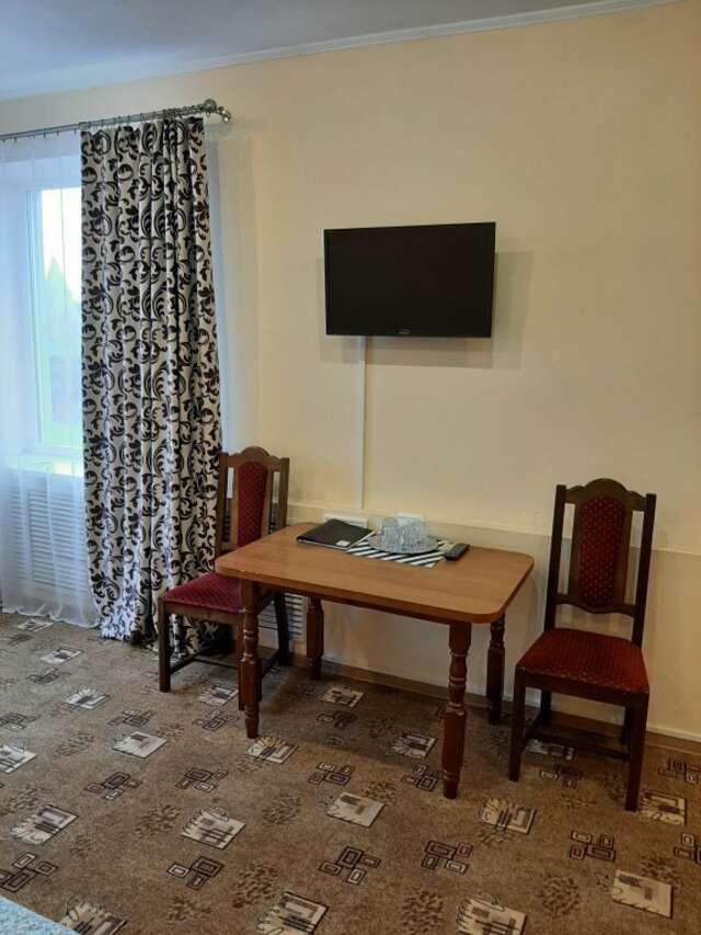 Гостиница Метрополь Ростов-на-Дону-251