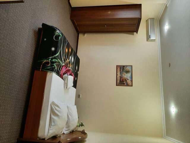 Гостиница Метрополь Ростов-на-Дону-179