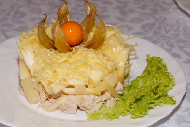 Гостиница Метрополь Ростов-на-Дону-120