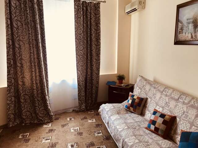 Гостиница Метрополь Ростов-на-Дону-165