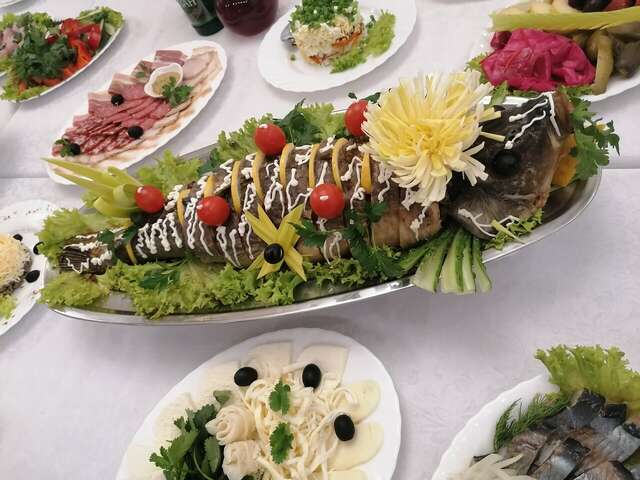 Гостиница Метрополь Ростов-на-Дону-142