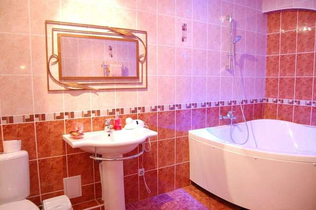 Гостиница Метрополь Ростов-на-Дону-185