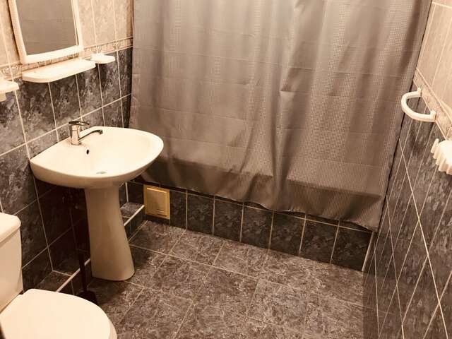 Гостиница Метрополь Ростов-на-Дону-199