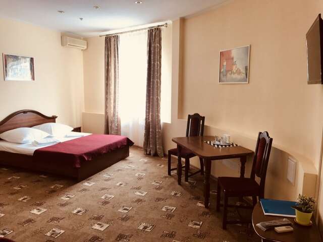 Гостиница Метрополь Ростов-на-Дону-188