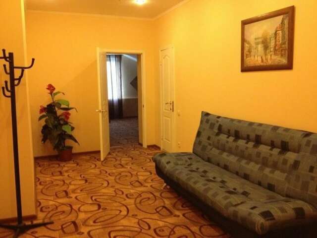 Гостиница Метрополь Ростов-на-Дону-192