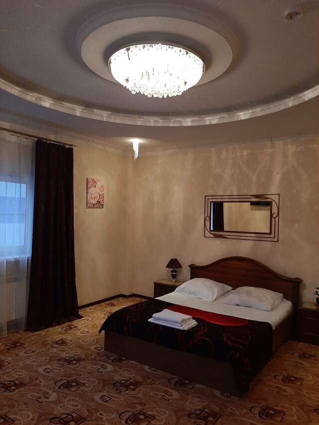 Гостиница Метрополь Ростов-на-Дону-168