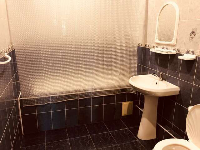 Гостиница Метрополь Ростов-на-Дону-167