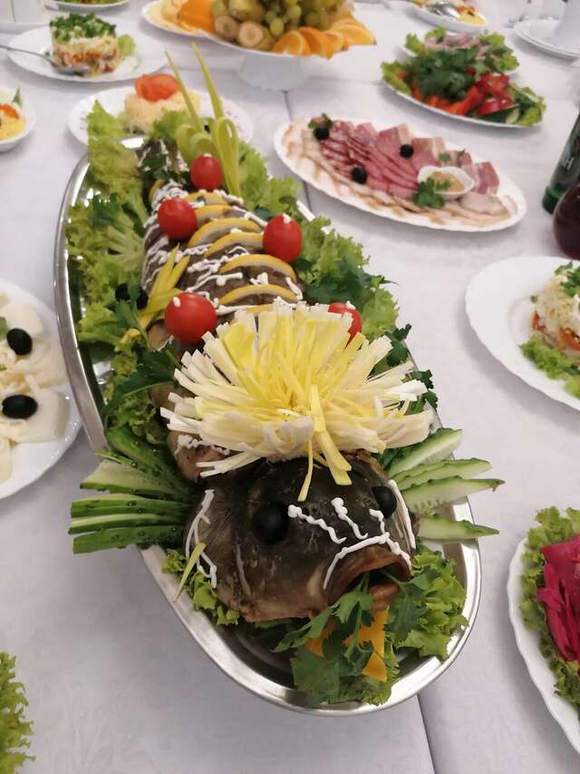 Гостиница Метрополь Ростов-на-Дону-138